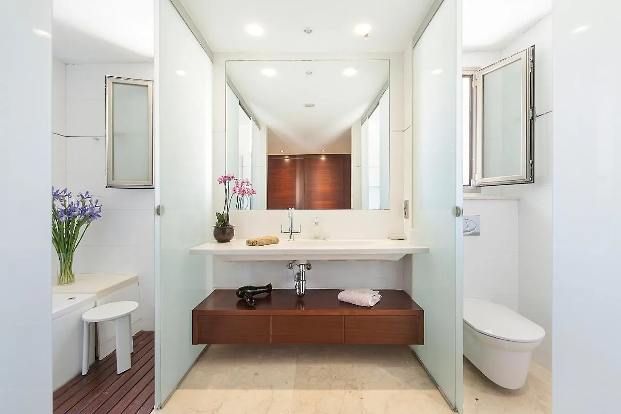 Majestic Holiday Estate Up To 12 In Calvia Ferienhaus Calvià