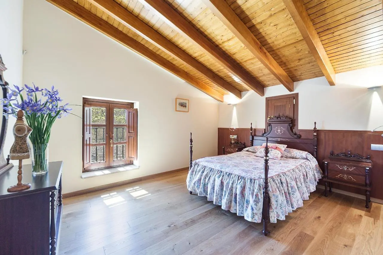 Ferienhaus Majestic Holiday Estate Up To 12 In Calvia
